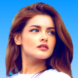 Марина Прокоповська